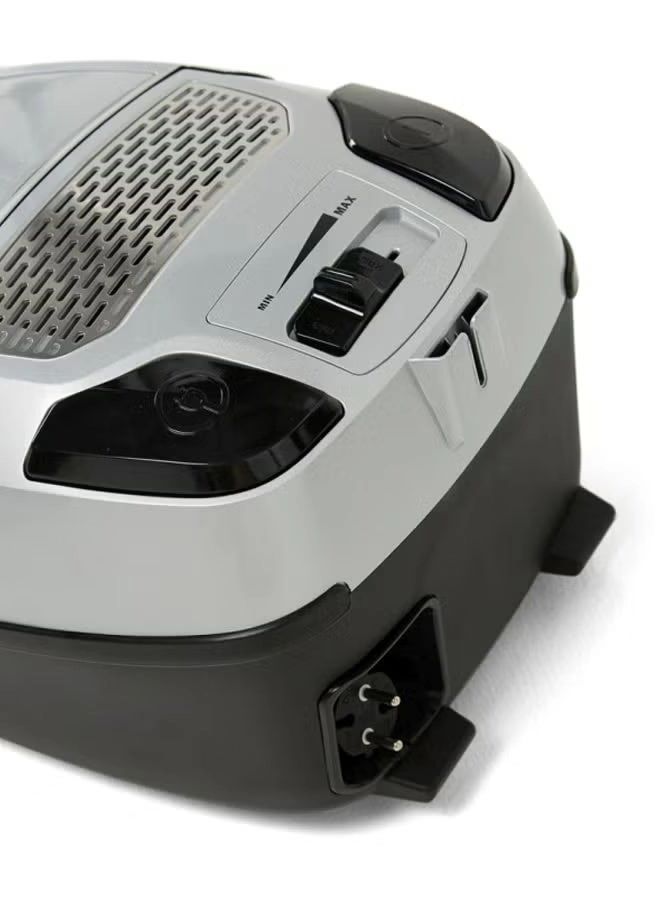 ME-VC2003 - 2200 W 4.5 L