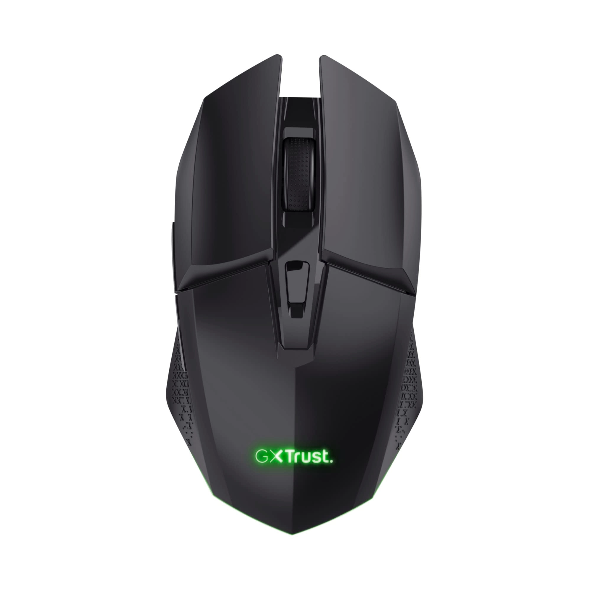 Omada GXT 110 Felox Mouse - USB