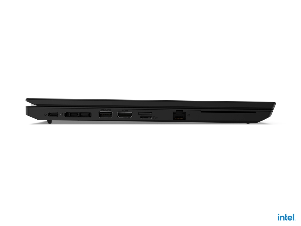 (Renewed) ThinkPad L15 Gen 2 - 15.6'' Core i5-1135G7 8GB DDR4 256GB SSD
