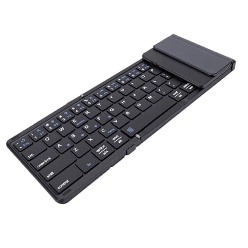 t20ceh54p6-11 - Wireless