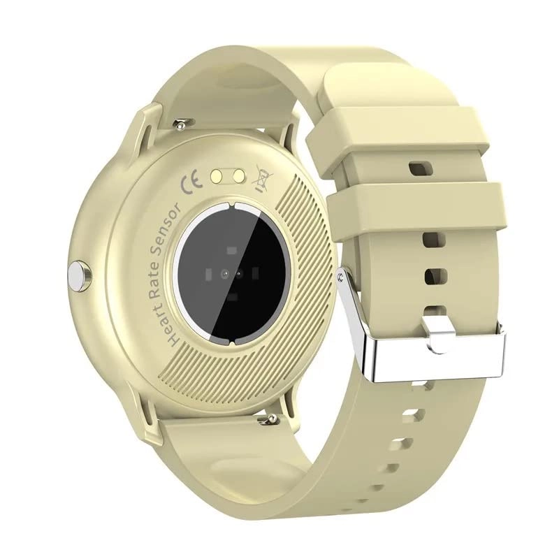 Stylish Smart Watch