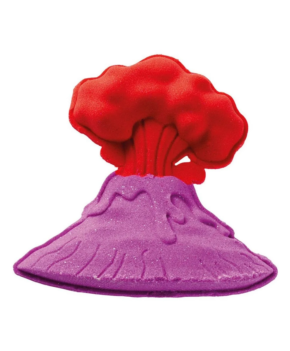 Sandsational Jurassic Classic V3 - 600g 13 Dinosaur Molds