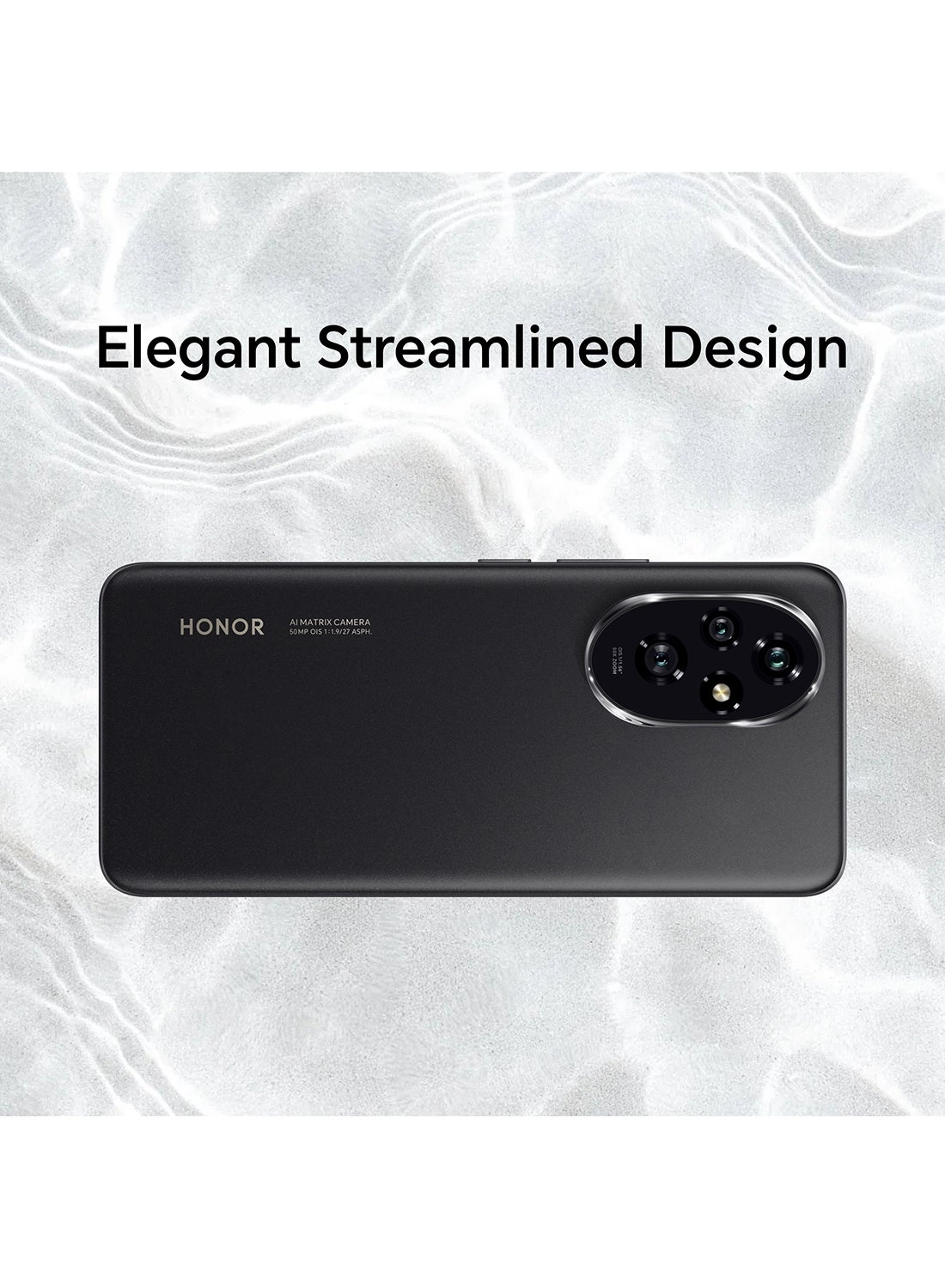 200 - 12GB 256GB + X5 TWS Earbuds