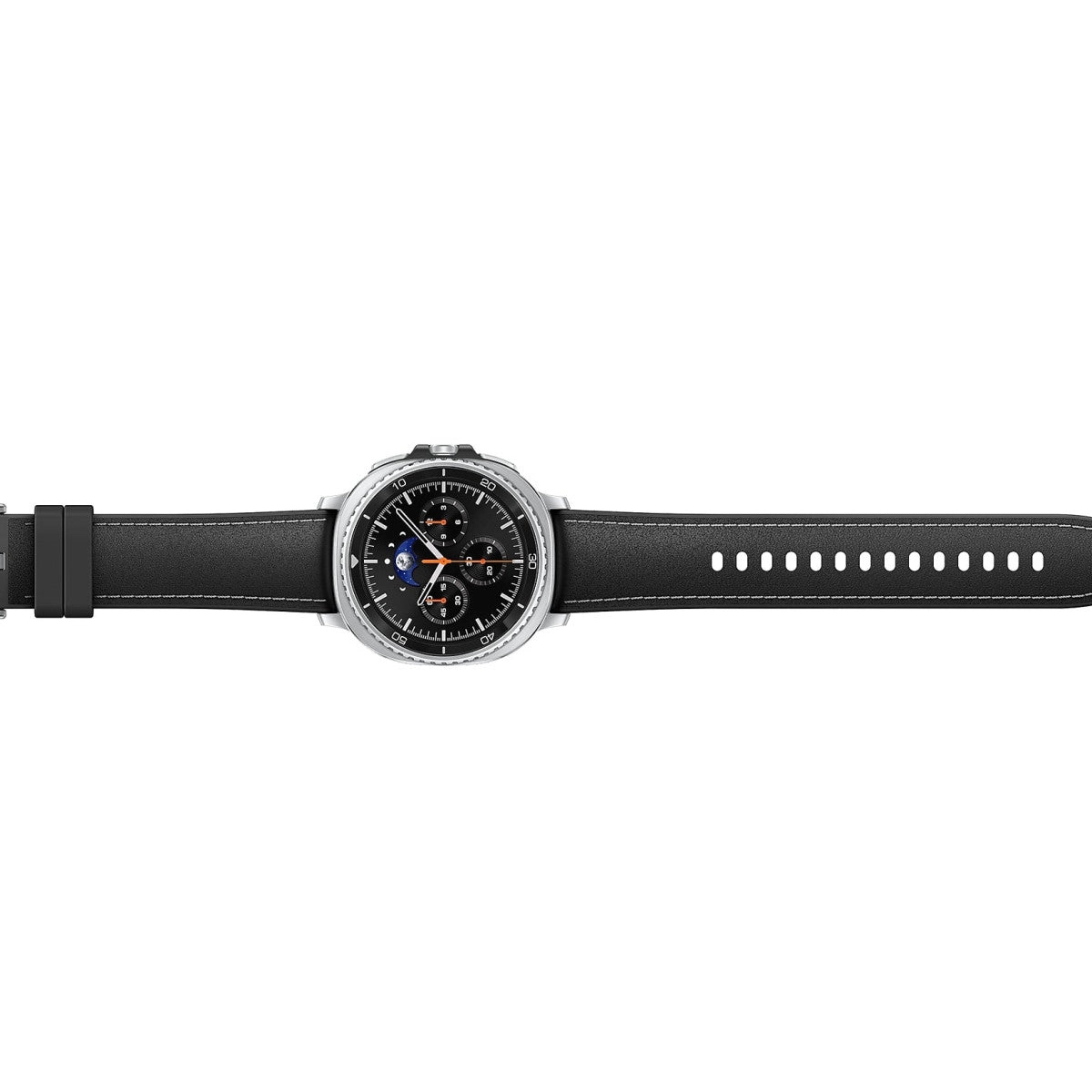 Galaxy Watch 8 Classic 46mm LTE