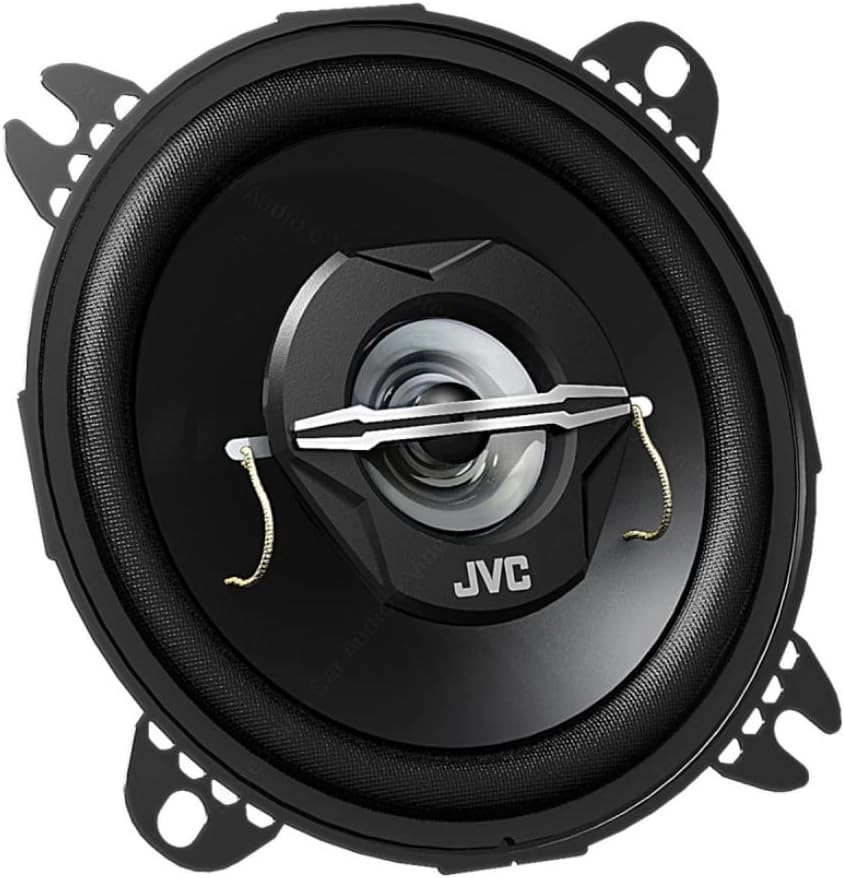 CS-J420X - 21W