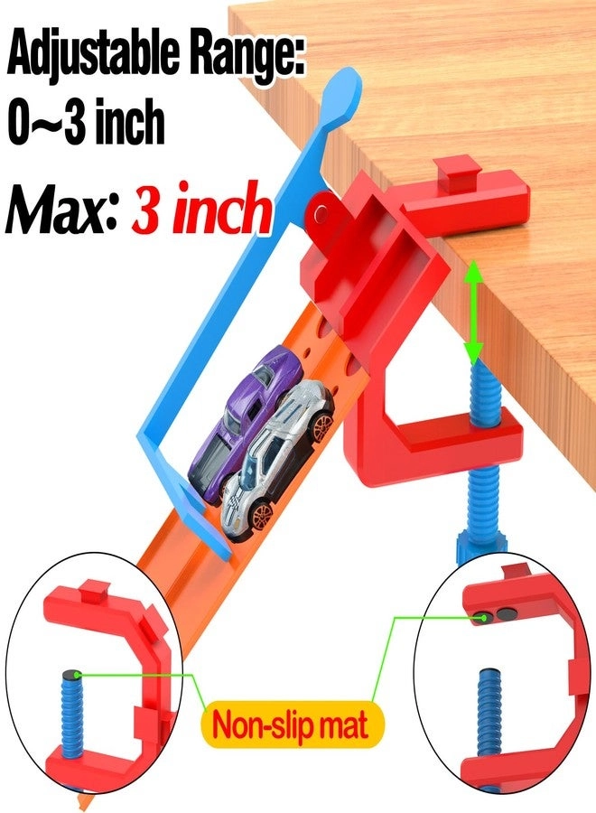Starting Gate - 1 pcs