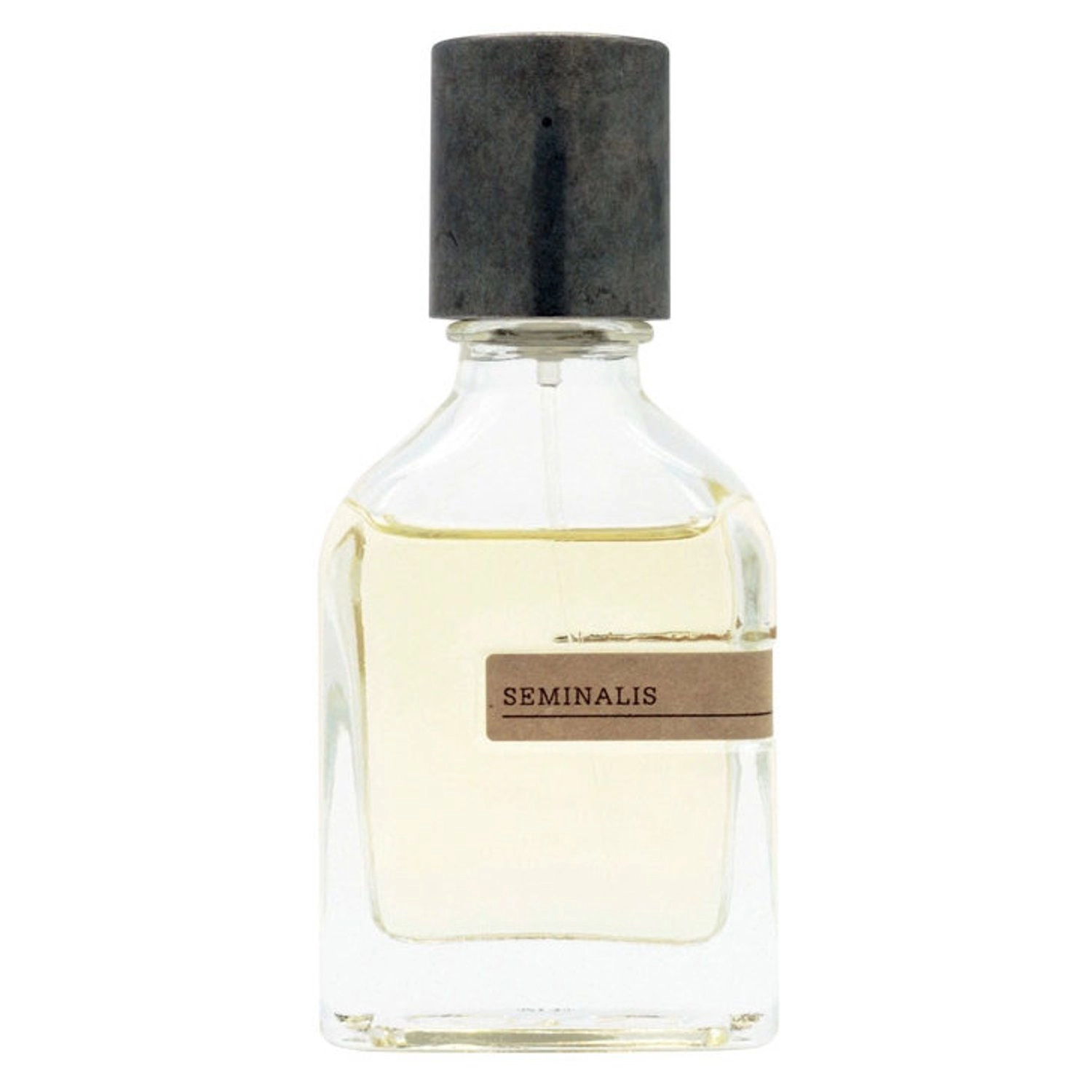 Seminalis Eau de Parfum 50 ml