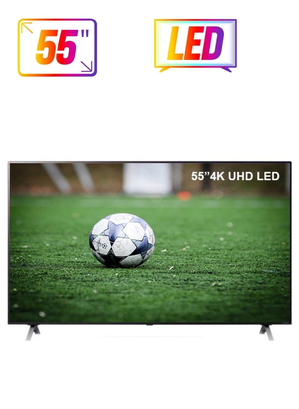 55NANO90VPA - 55 inch