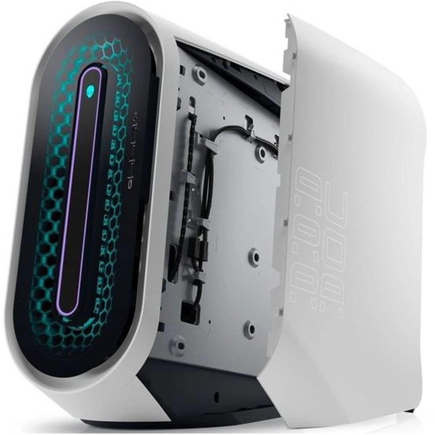 Aurora R15 AUR-R15-4090-I7 Intel Core i7-13700KF 32GB GeForce RTX 4090 2TB