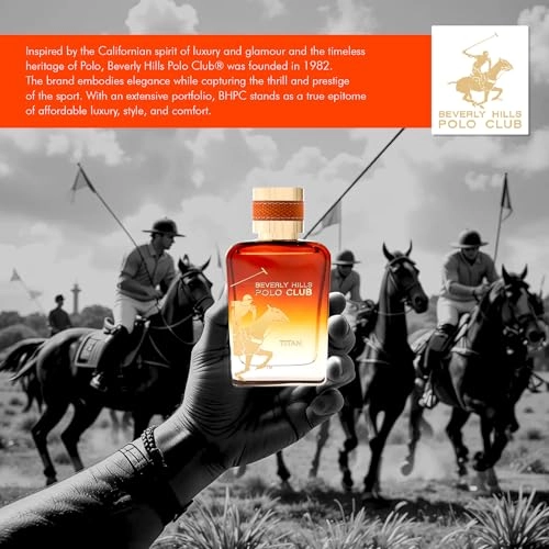 Wood Eau de Toilette 100 ml