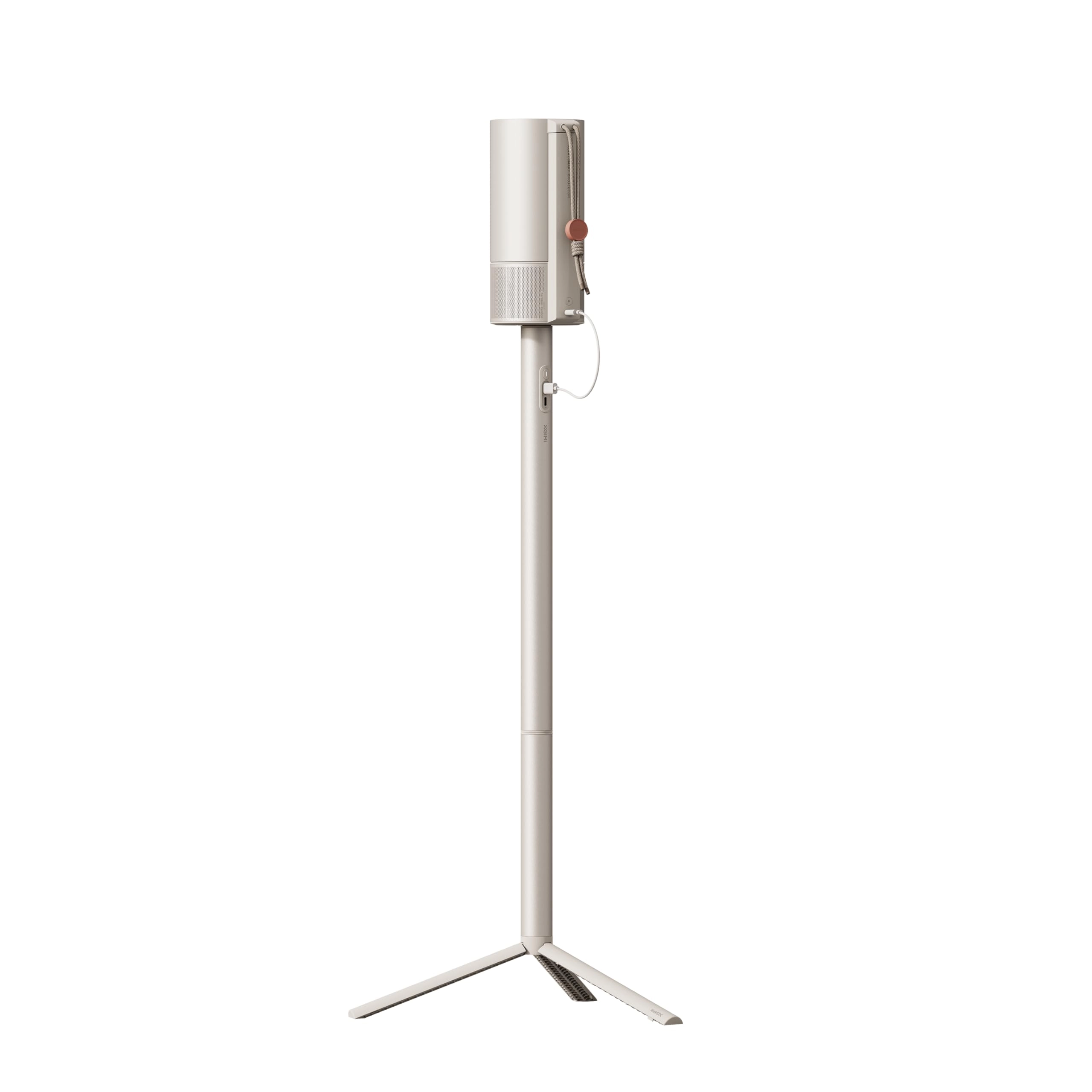 MoGo 3 Pro XGMOGO3PROBUNDLE 450 ISO Lumens