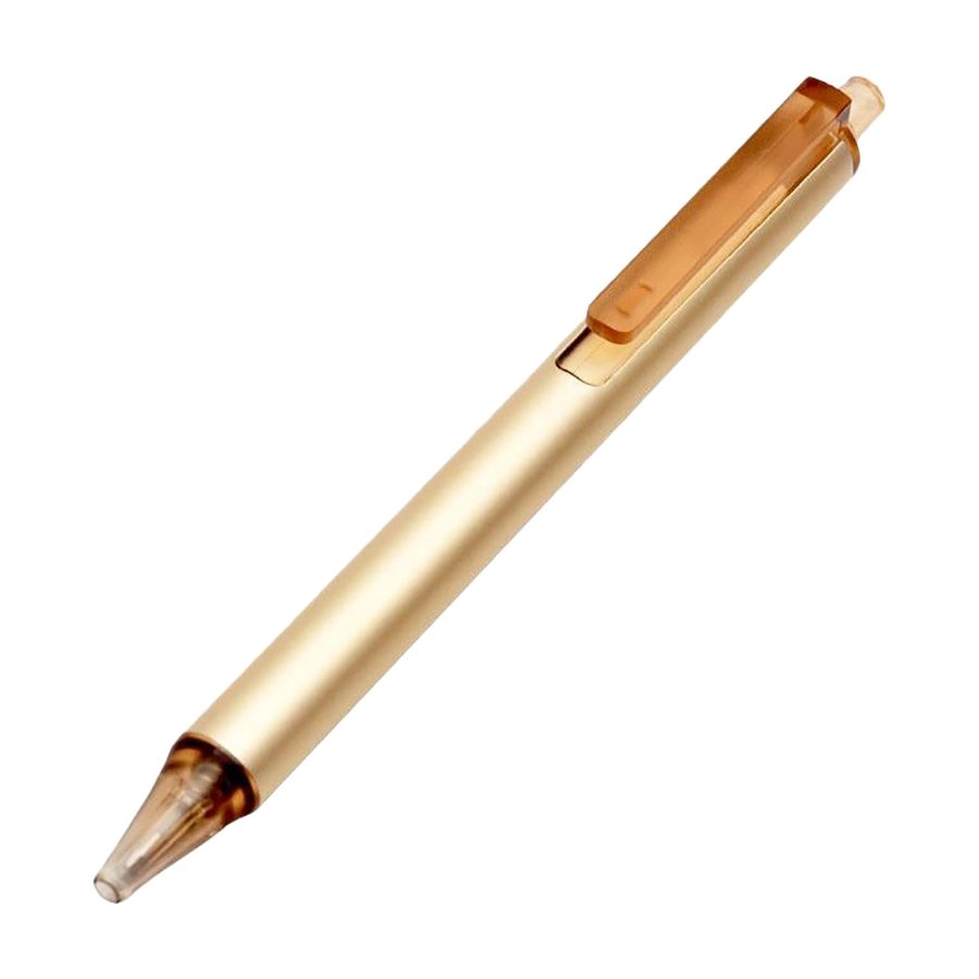KACO Tube Gel