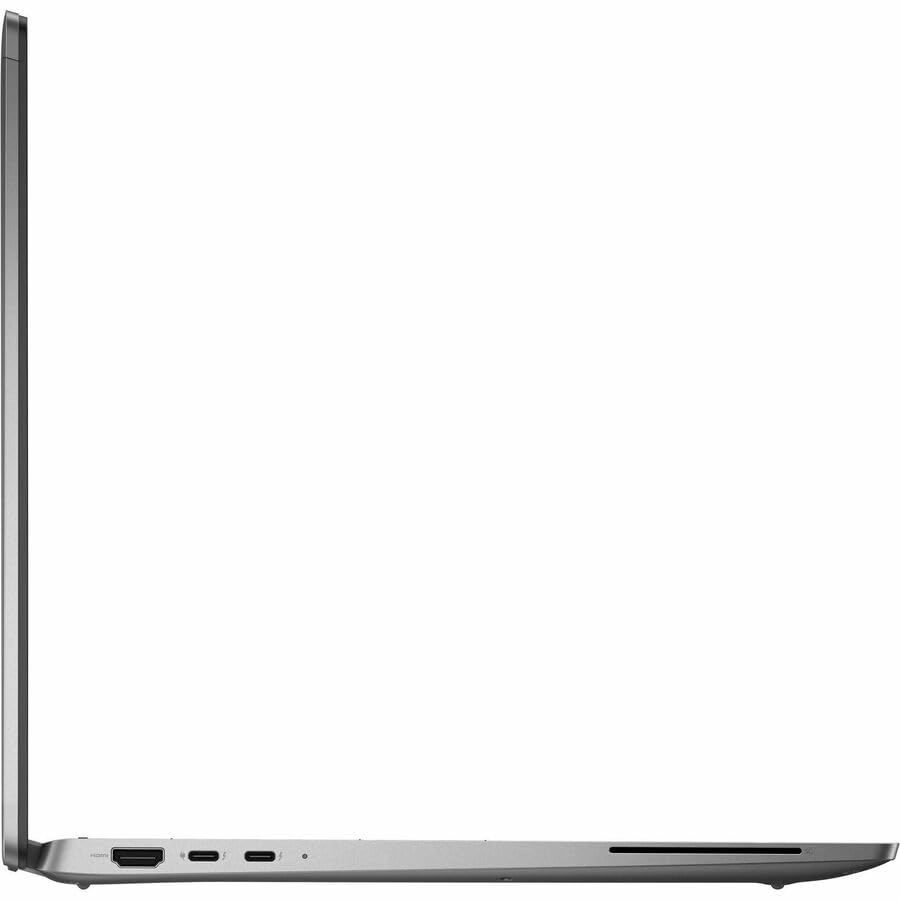 Latitude 7640 - 16'' Core i7-1355U 16GB DDR SDRAM 512GB SSD