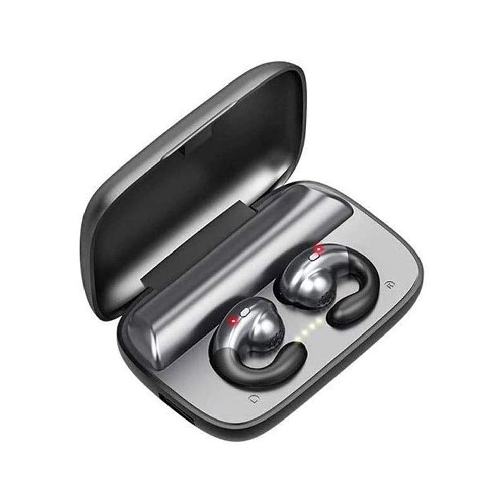 VxcC126684 Wireless Earbud
