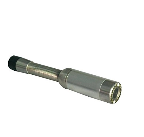 BARIAO camera head - 20m 23mm