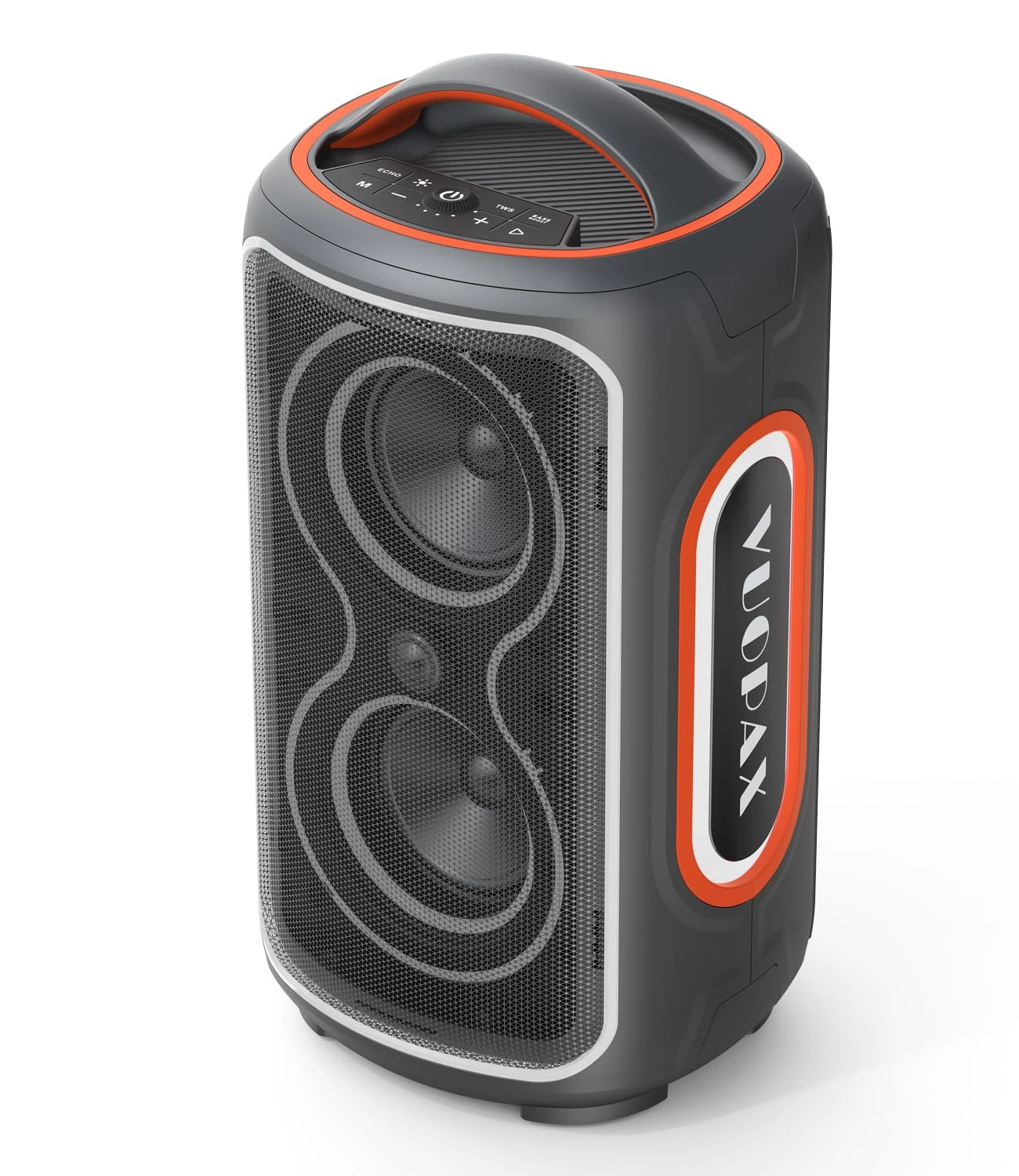 vuopax B72 - 200W