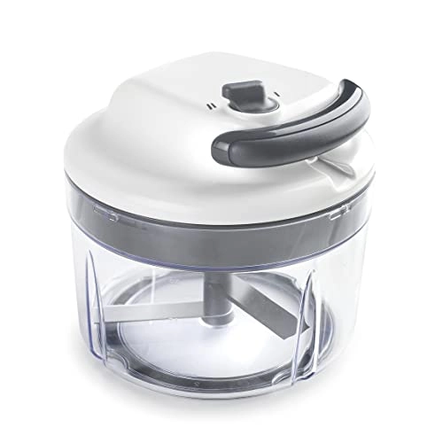 Affilato Handy Slicer - 1.2 L three blades