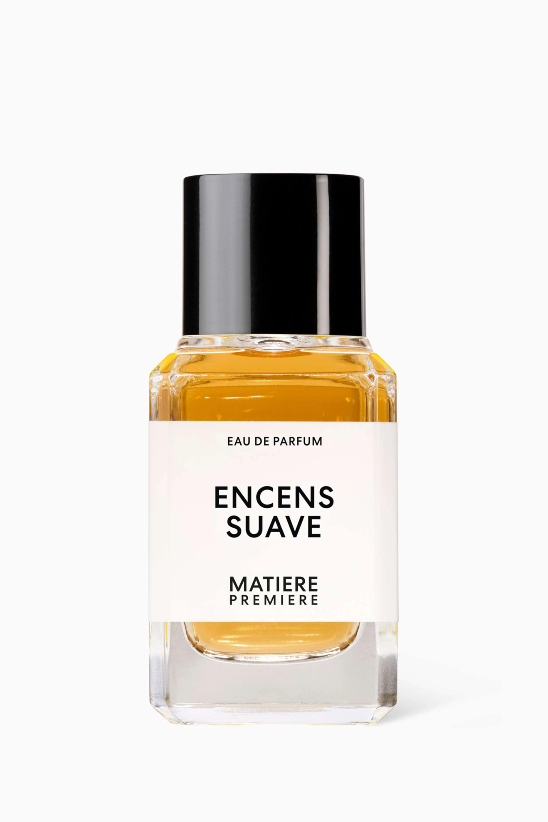 Matiere Premiere Encens Suave Eau de Parfum 50 ml