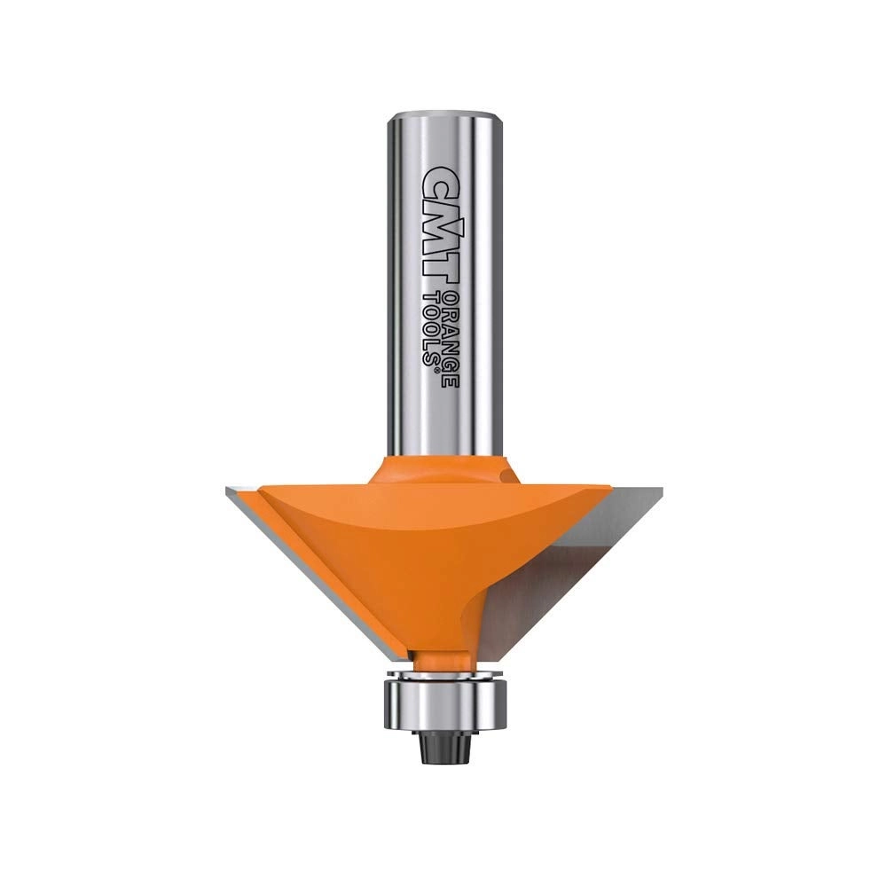 CMT ORANGE TOOLS 83692011 - 134 12Inch