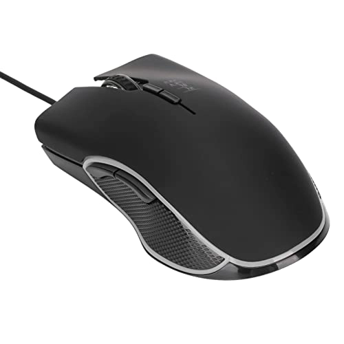 Gaming Mouse - USB