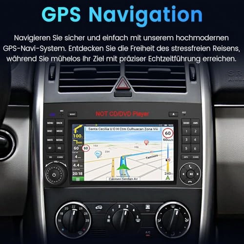 G6239 + 7239 - 7 inch 52