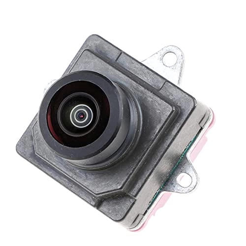 68322864AD - Night vision Wire