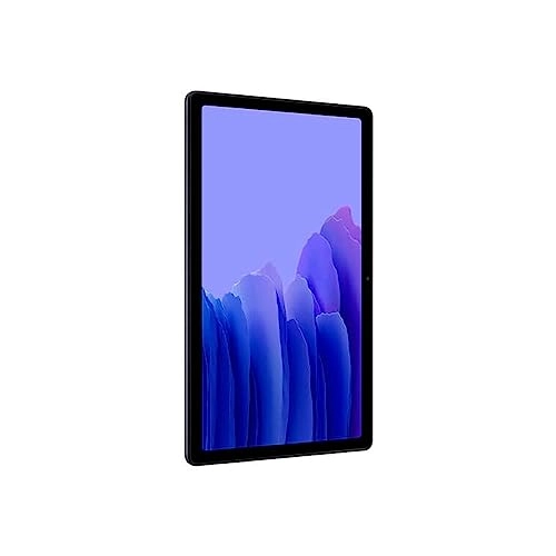 Galaxy Tab A7 - 32GB 10.4"