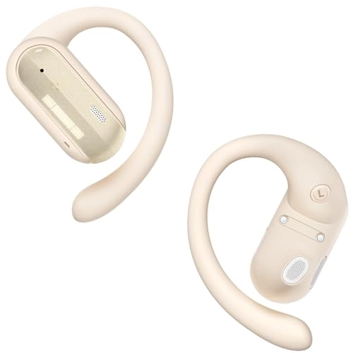 A12 Wireless Earbud