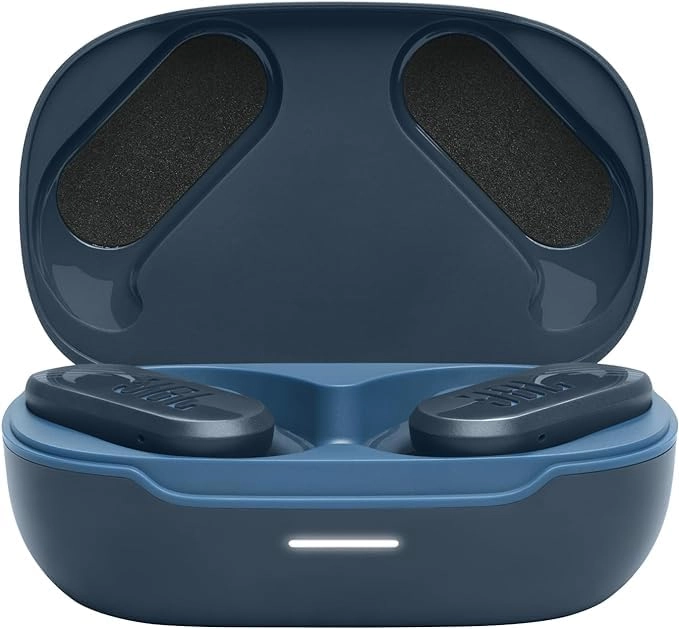 Endurance Peak 3 Wireless Earbud
