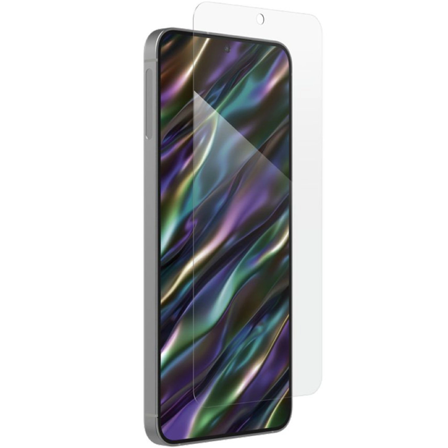 Glass Elite Screen Protector - Samsung Galaxy S25 Plus