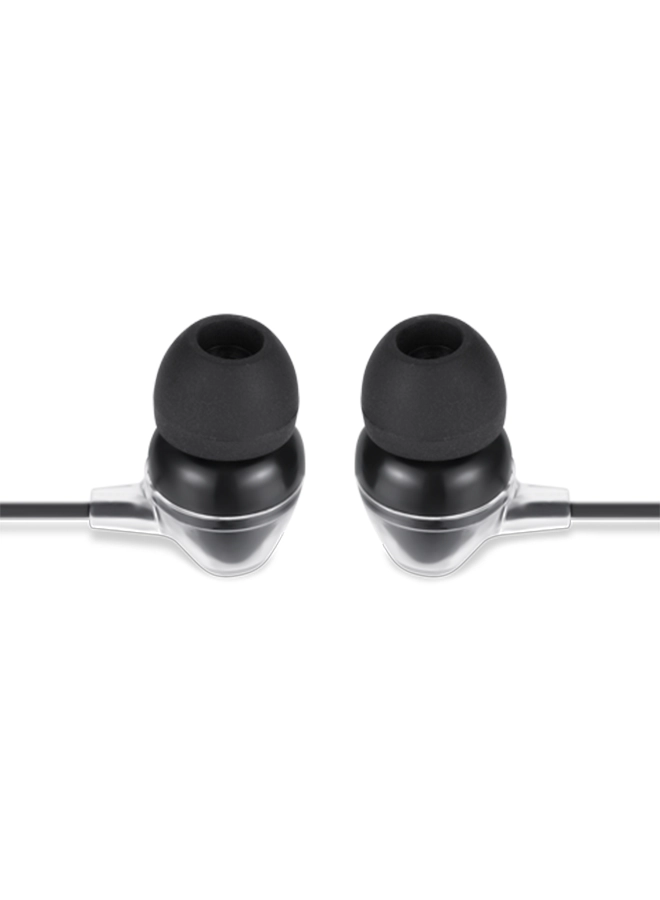 Thump Y5 Wired Earphone