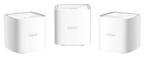 COVR-1103 - WiFi 5 3 piece(s)