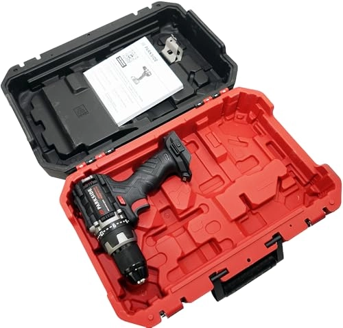 PABSP 20 - 40 Wh + bottle opener