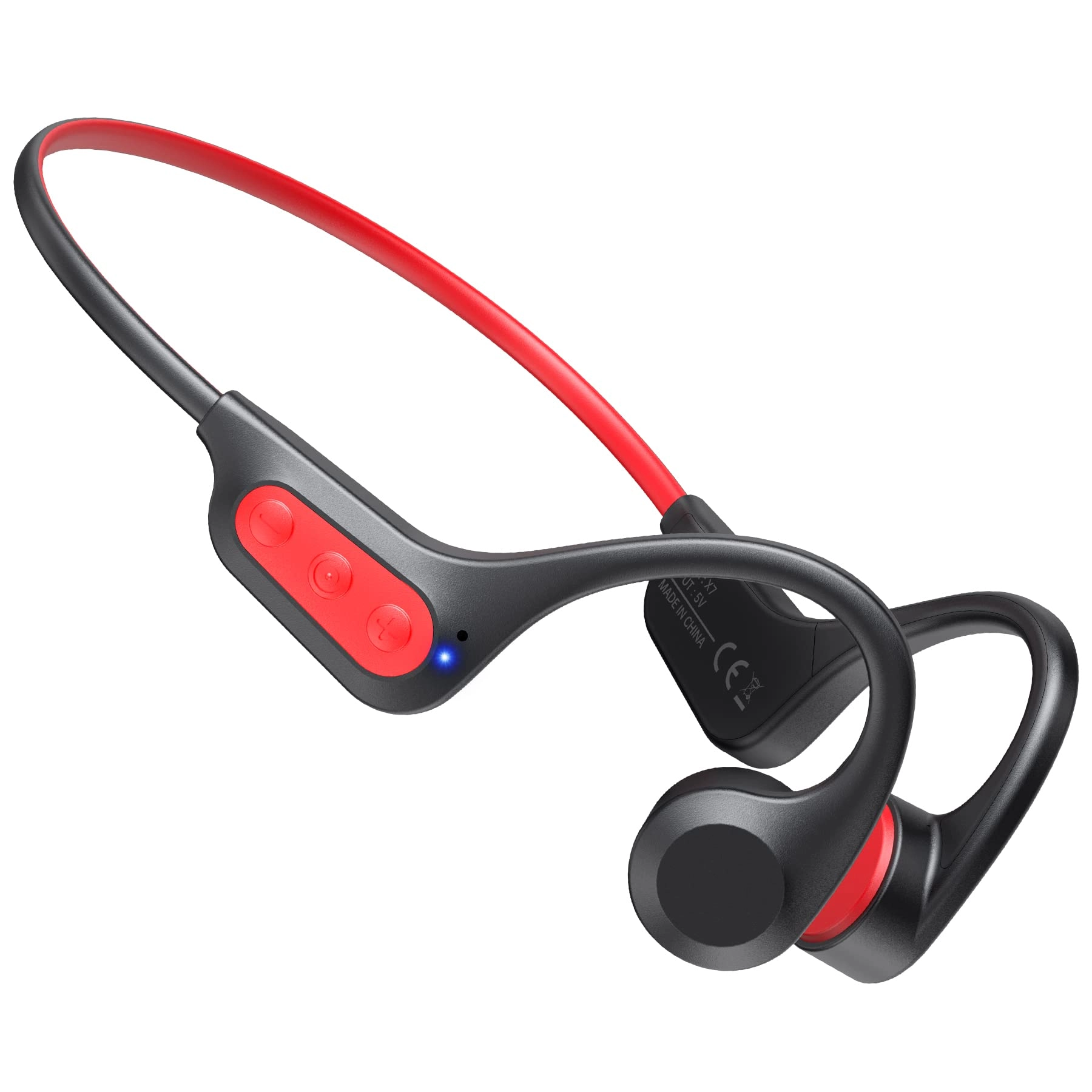 ENGWE X7 Wireless Headphone