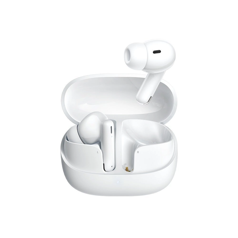 HP-0040 Wireless Earbud