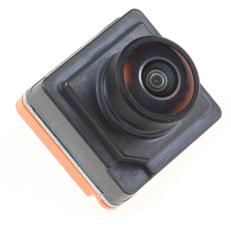 23295906 - Night vision