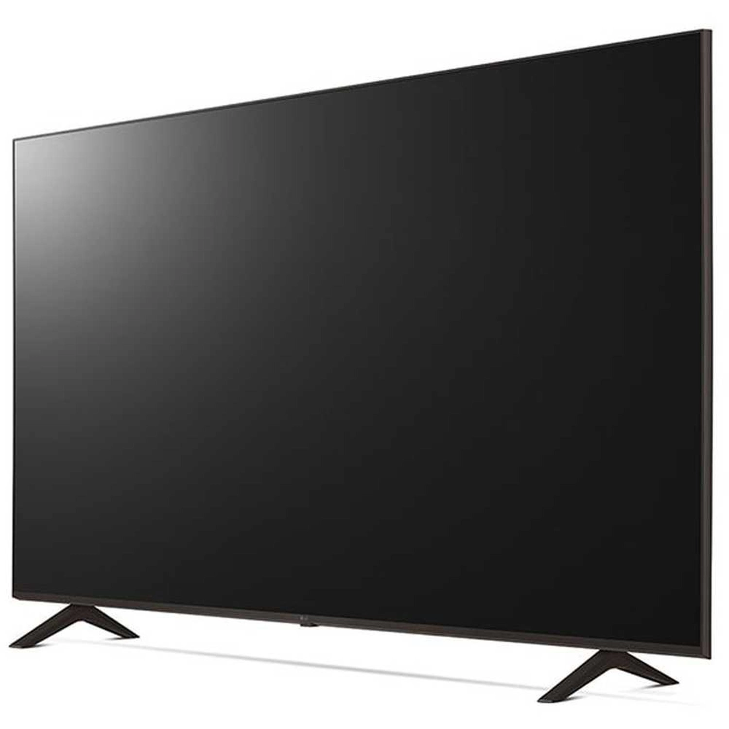 55UR78006LL.AMVE - 55 inch
