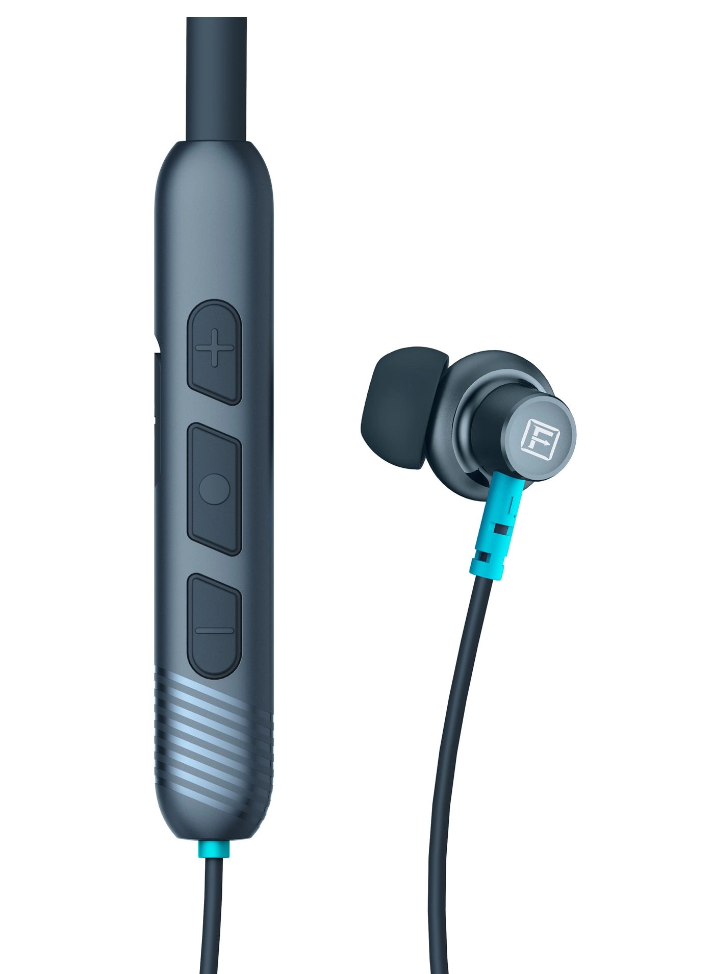 TG-330 Wireless Headphone