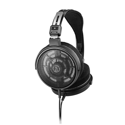 ATH-R30x Wired Headphone