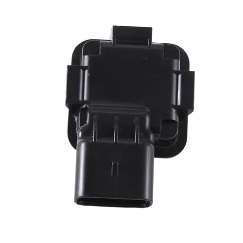 GJ5T-19G490-AB - Nightvision Wire