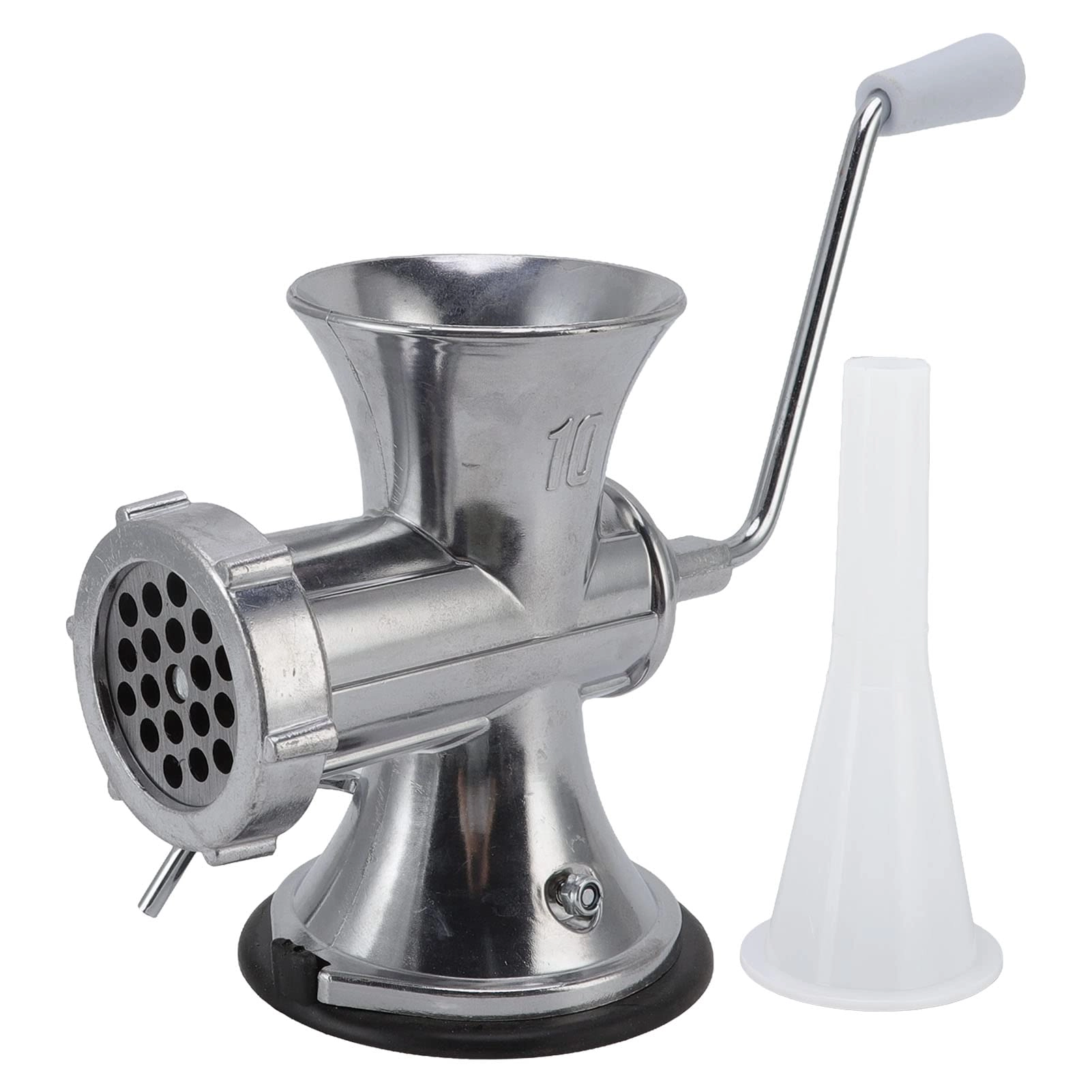 Zisemeil TB10