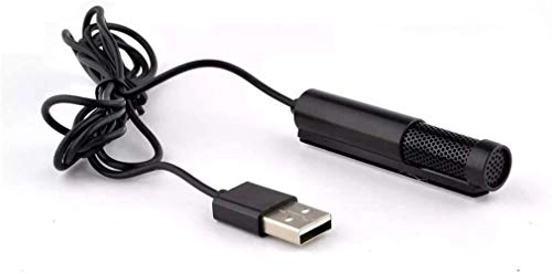 yufengqianque1 USB Microphone