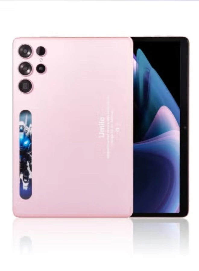 S25 Ultra - 1TB 10.1"