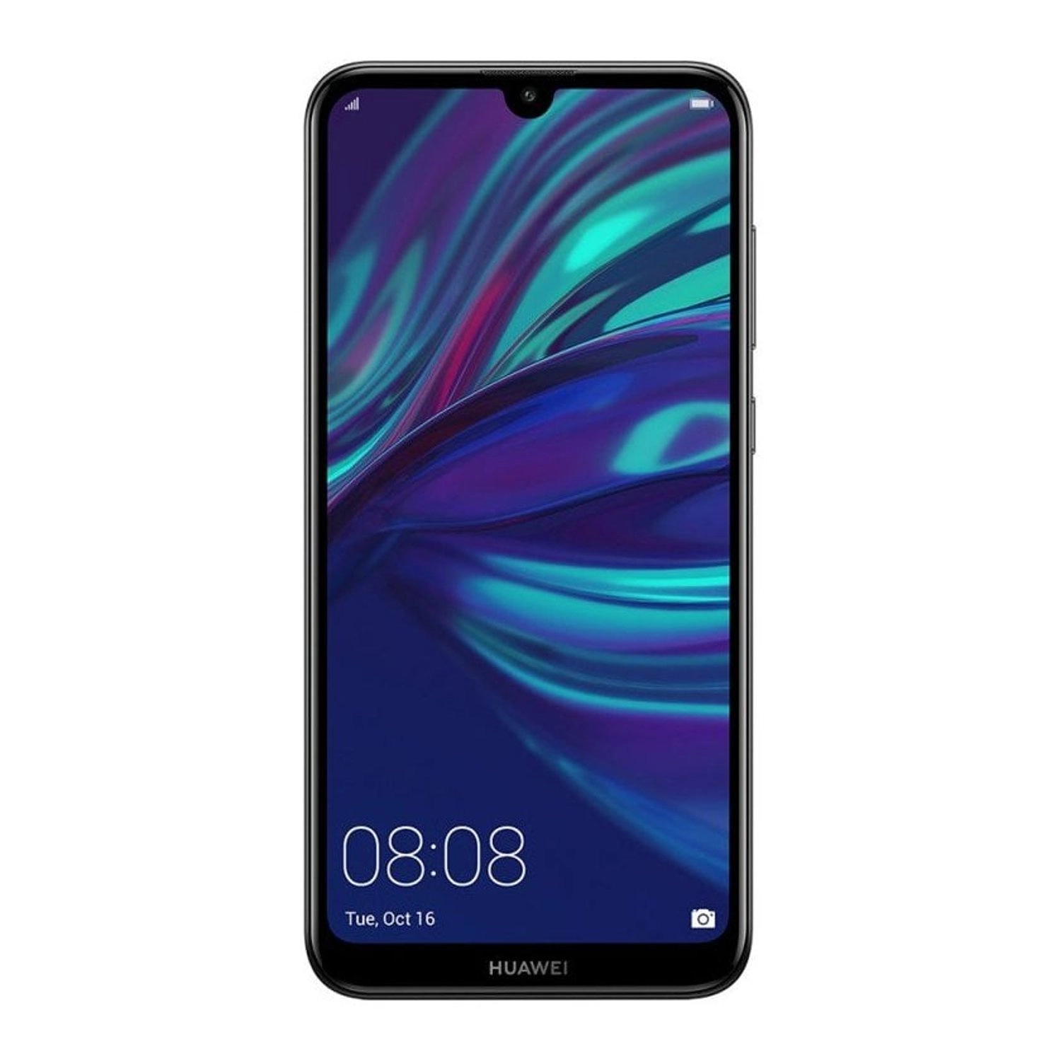 Y7 2019 - 3GB 32GB