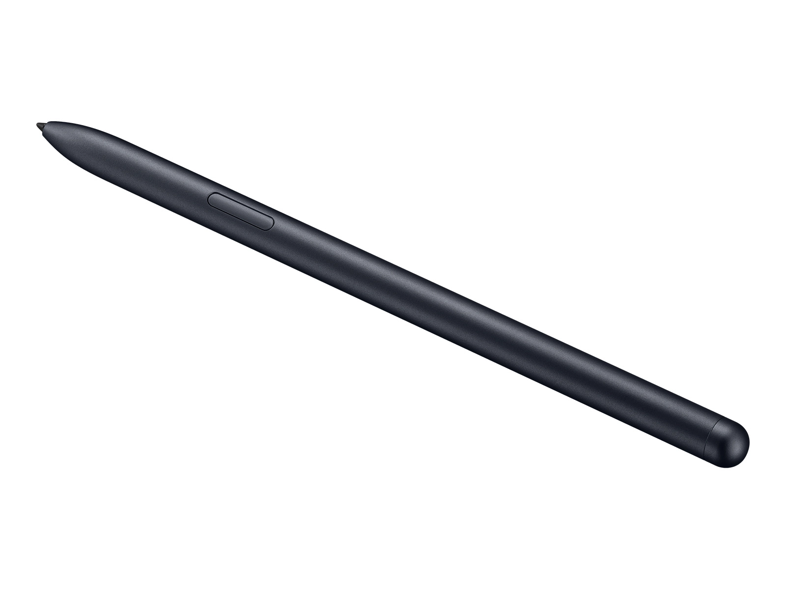 S Pen - For Galaxy Note 20 Ultra Black