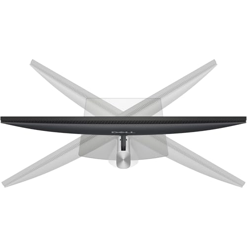 P2725DE - 27 in 2560x1440