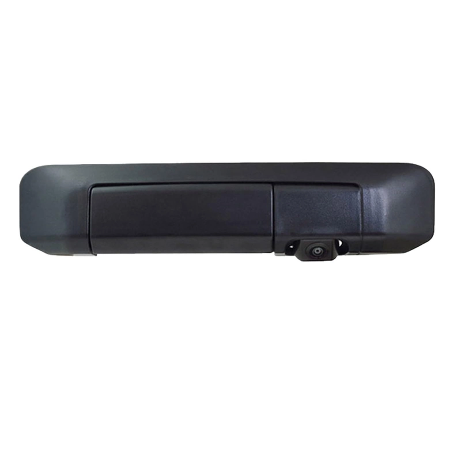 56054158AB - Night vision Wireless 1080P