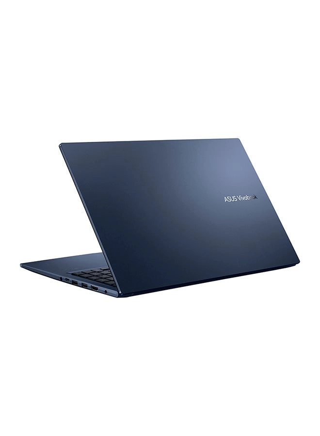 Vivobook - 15.6'' Core i5-1235U 8GB DDR4 512GB SSD