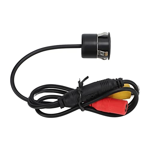 Reversing Camera - Night vision 480TV lines