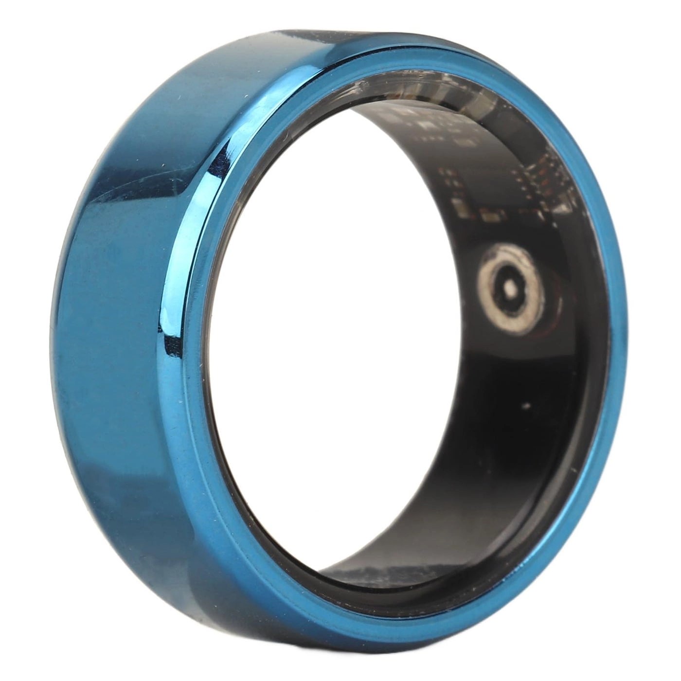 ciciglow Smart Ring - 8#